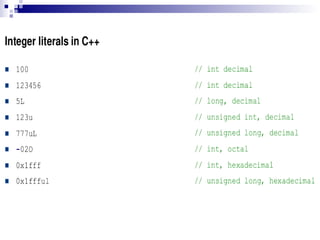 C++Basics.pdf