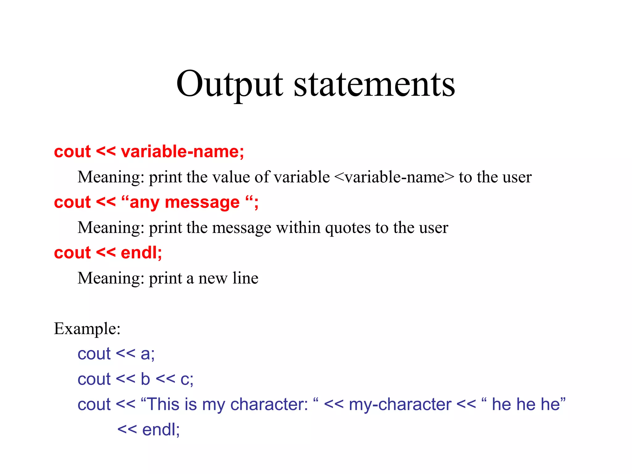 c++basics.ppt