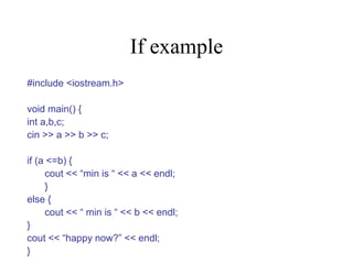 c++basics.ppt