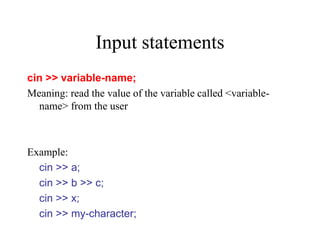 c++basics.ppt