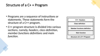 C++ Basics_Unit 1_fundamentals_of_C++.pptx