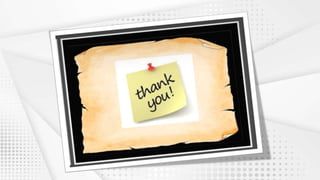 CBAssessment-Table-of-Specification.pptx