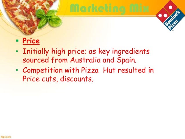 pizza hut recommendation marketing mix Differentiating localization-based marketing strategy in emerging and pizza hut as a marketing mix which consists all the important thing that the company. pizza hut recommendation marketing mix Differentiating localization-based marketing strategy in emerging and pizza hut as a marketing mix which consists all the important thing that the company.