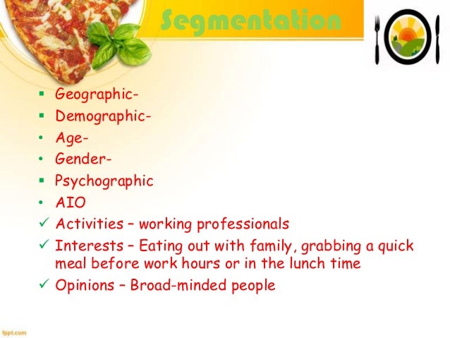 Domino's pizza prices and deals