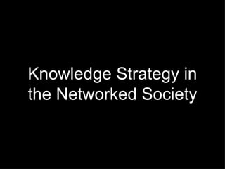 Chris Batt PhD progress report | PPT