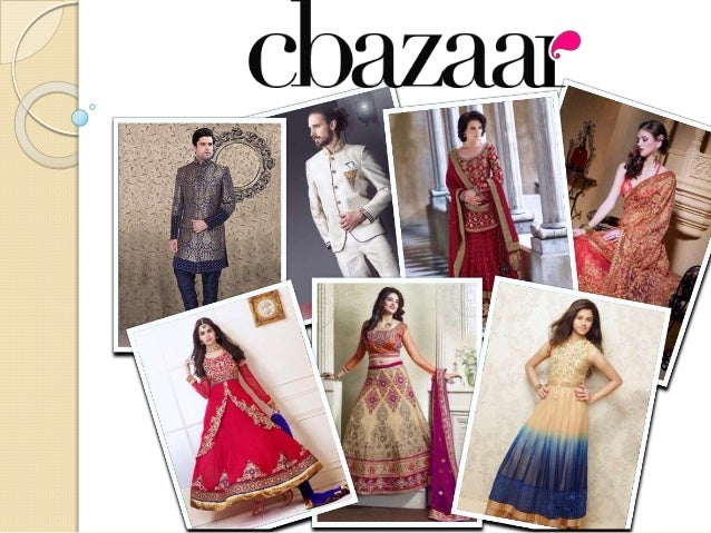 cbazaar online shopping