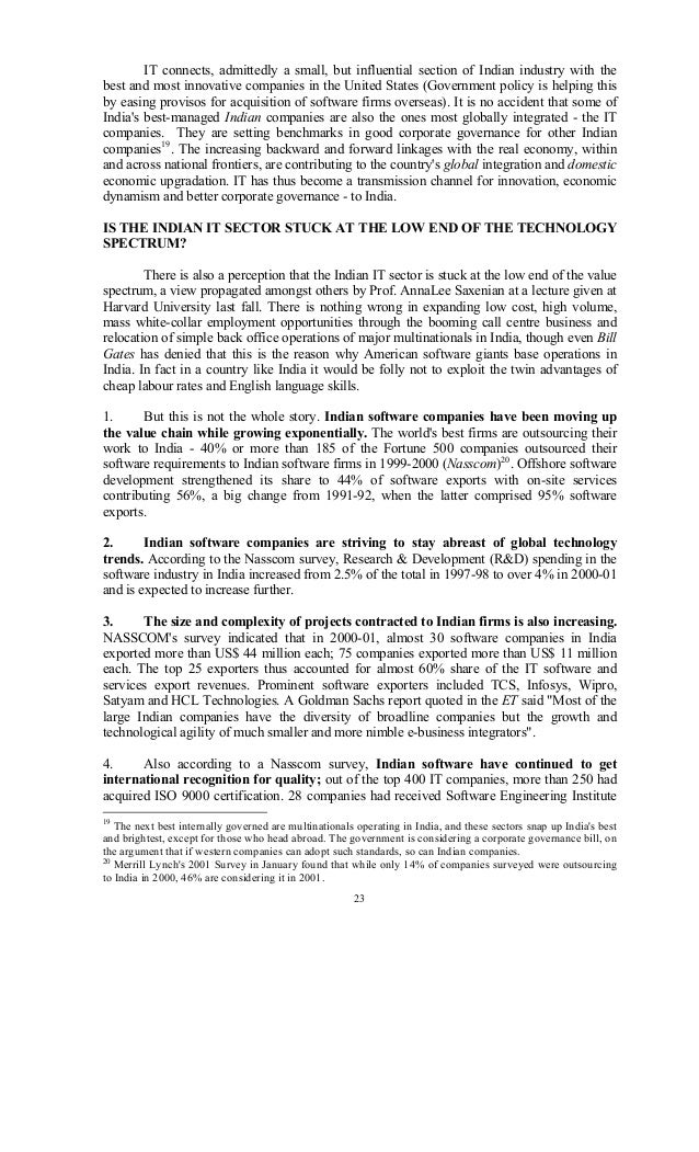 China doctoral dissertations full-text database picture