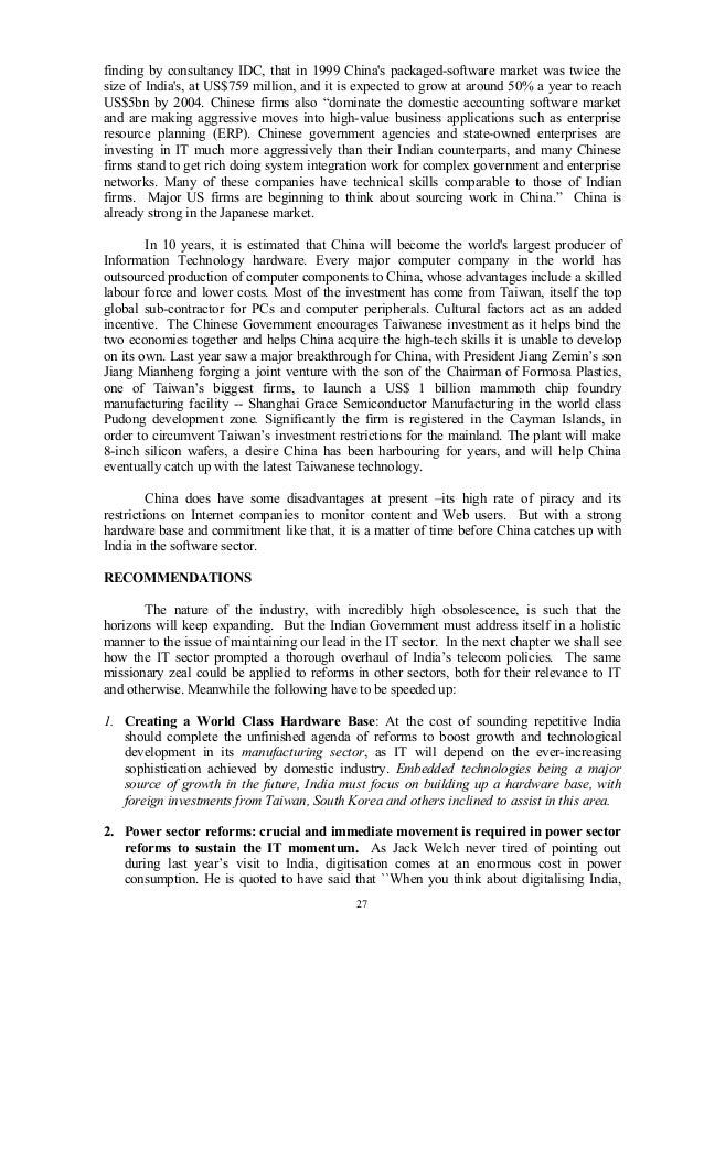 Chinese thesis database picture