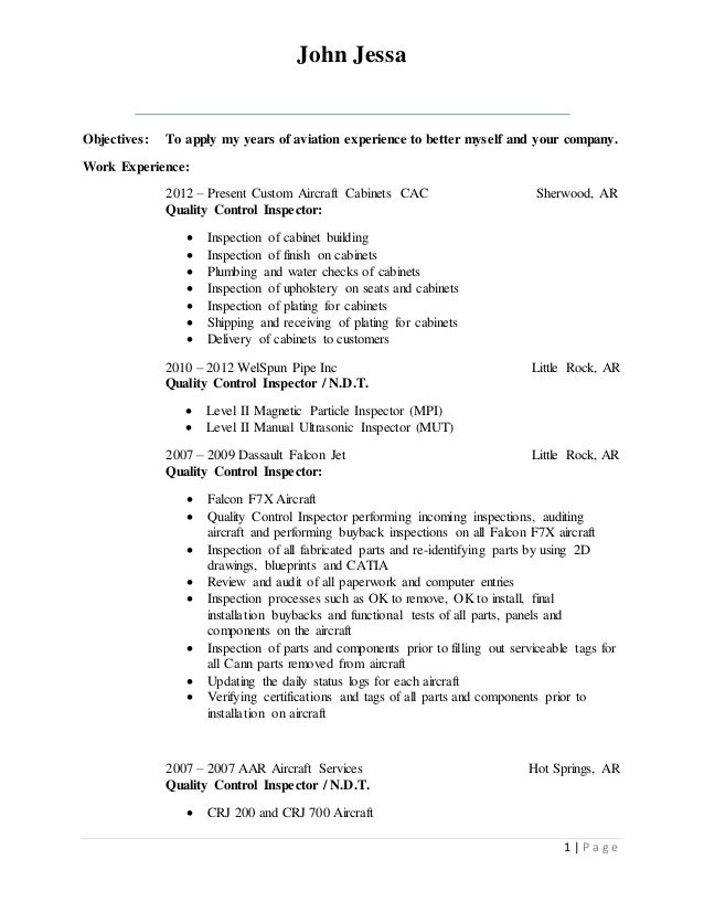 EDITED FULL RESUME UPDATED 6 20 15 - Edited Full Resume Updated 62015 1 638