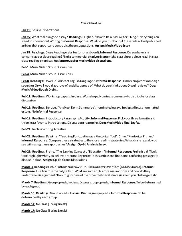 Help writing a hypothesis