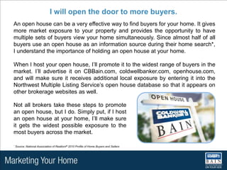 We have 3,300 offices in 50 countries on 6 continents.Countries and territories with a Coldwell Banker presence:  Aruba 