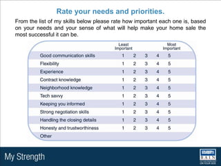   POS/Resale Certificate 