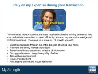   Financing Application	