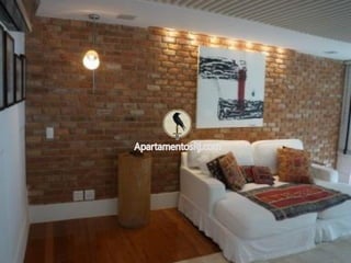 Cobertura Sunprime, Barra da Tijuca (21) 9.8791-3010