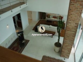 Cobertura Sunprime, Barra da Tijuca (21) 9.8791-3010