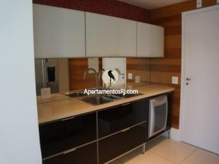 Cobertura Sunprime, Barra da Tijuca (21) 9.8791-3010