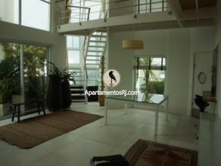 Cobertura Sunprime, Barra da Tijuca (21) 9.8791-3010