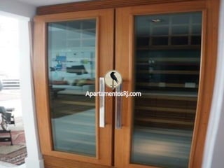 Cobertura Sunprime, Barra da Tijuca (21) 9.8791-3010