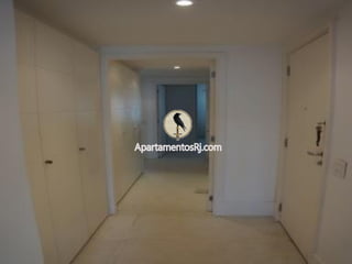 Cobertura Sunprime, Barra da Tijuca (21) 9.8791-3010