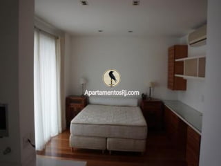 Cobertura Sunprime, Barra da Tijuca (21) 9.8791-3010