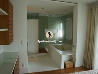 Cobertura Sunprime, Barra da Tijuca (21) 9.8791-3010