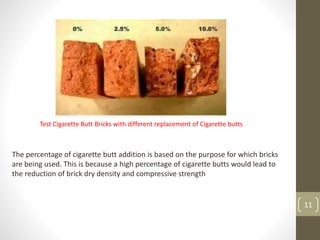 rolling own cigarettes price Roll Your Own Club