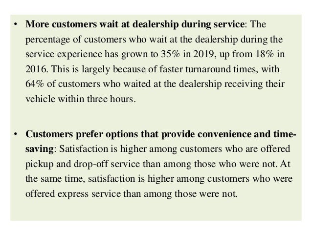 Theory of consumer behavior essay Theory of consumer behavior essay image