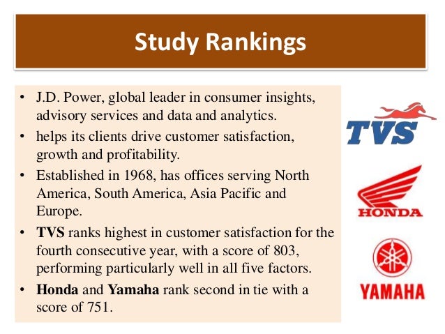 Who benefits from consumer behavior Who benefits from consumer behavior picture