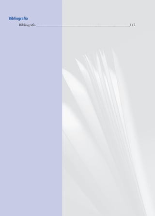 Bibliograﬁa
Bibliograﬁa 147
 