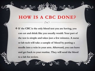 Simple Cbc CBC.pptx