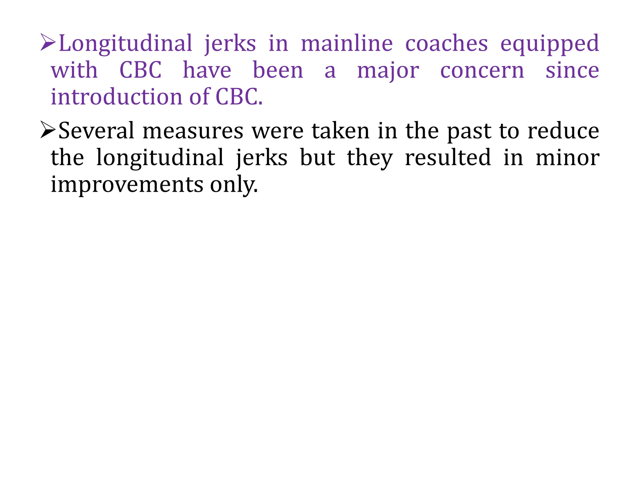 CBC used in Indian Railways for train coupling.pptx