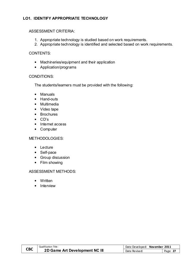unit 30 lo2 Problem 121a cost classification [lo2 indicate whether it would typically be treated as a direct cost or an indirect cost with respect to units of product factory 12 fringe benefits an administrative cost. unit 30 lo2 Problem 121a cost classification [lo2 indicate whether it would typically be treated as a direct cost or an indirect cost with respect to units of product factory 12 fringe benefits an administrative cost.