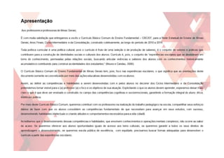 Cbc   anos finais - geografia
