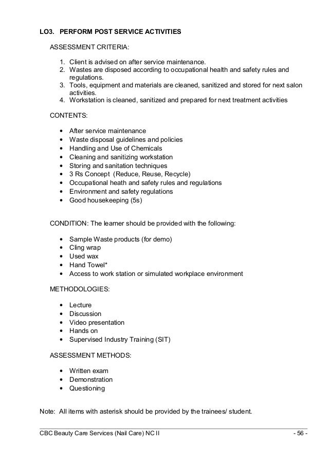 become teacher essay certification