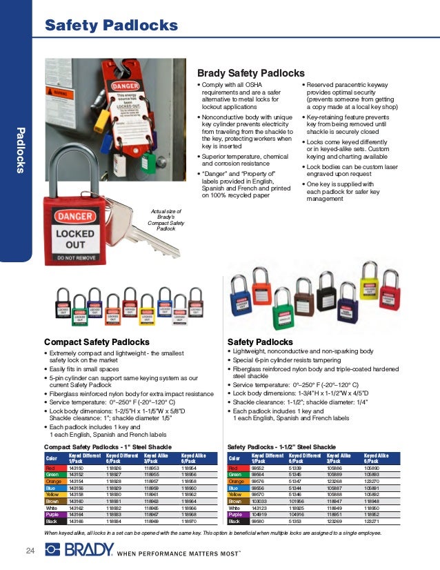 Cbc bradylockout tagoutcatalog_2016