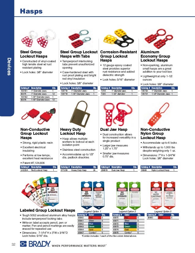 Cbc bradylockout tagoutcatalog_2016