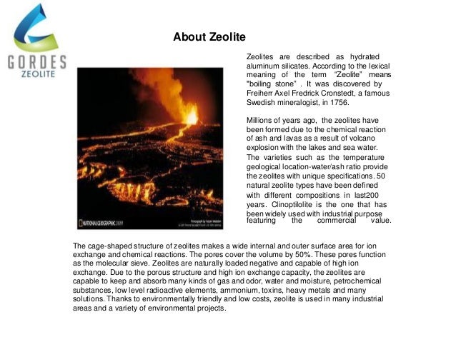 zeolite research papers Essays & papers synthesis of zeolite - paper example synthesis of zeolite to put the potential zeolites into perspective, this research work looks at the. zeolite research papers Essays & papers synthesis of zeolite - paper example synthesis of zeolite to put the potential zeolites into perspective, this research work looks at the.