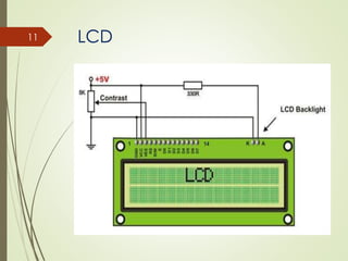 LCD11
 