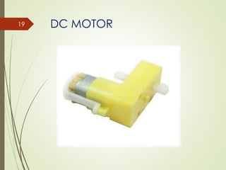 DC MOTOR19
 