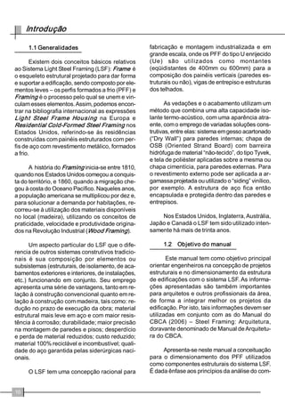 )RUoDQRUPDOGHWUDomRQRSDUDIXVR  
)RUoDFRUWDQWHQRSDUDIXVR  
)RUoDQRUPDOGHWUDomRHIRUoDFRUWDQWHFRPELQDGDVQRSDUDIXVR  
 5XSWXUDSRUUDVJDPHQWRGDSDUWHFRQHFWDGD  
 3UHVVmRGHFRQWDWRVREUHDSRLRVGHFRQFUHWR  
DStWXOR 
/LJDo}HVXWLOL]DQGRSDUDIXVRVDXWREURFDQWHV  
 *HQHUDOLGDGHV  
 (VSHFLILFDomRGRVSDUDIXVRVDXWREURFDQWHVHVWUXWXUDLV  
 8WLOL]DomRGRVSDUDIXVRVDXWREURFDQWHVHVWUXWXUDLV  
 (VSHFLILFDo}HVGR$,6,  
 1RWDomR  
 'LVSRVLo}HVFRQVWUXWLYDV  
 5HVLVWrQFLDGDFRQH[mRDRFLVDOKDPHQWR  
 5HVLVWrQFLDGRSDUDIXVRDXWREURFDQWHDRFLVDOKDPHQWR  
 5HVLVWrQFLDGDFRQH[mRjWUDomR  
5HVLVWrQFLDQRPLQDODRSXOORXW  
5HVLVWrQFLDQRPLQDODRSXOORYHU  
5HVLVWrQFLDQRPLQDOjWUDomR  
 5HVXOWDGRVGHHQVDLRV  
 