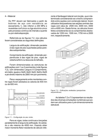 pXVDGRYHUWL 
FDOPHQWHQDFRPSRVLomRGHSDLQpLVGHSDUHGH 
VREUHHDEDL[RGDVDEHUWXUDV$RPEUHLUD MDFN 