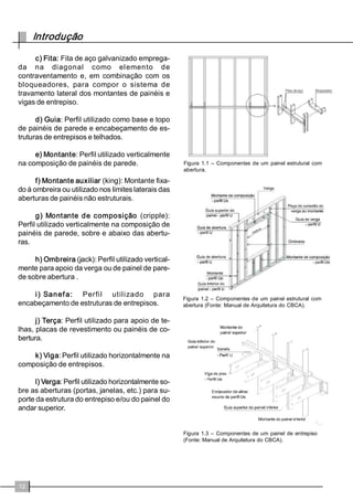 0RPHQWRFDOFXODGRSDUDDIODPEDJHPSRUGLVWRUomRGDVHomR 
7UDQVYHUVDO  
 RQFOXVmR  
 0RQWDQWHGH[[[VHPDEHUWXUDQDDOPDVXEPHWLGD 
DIOH[RFRPSUHVVmR  
 RPSUHVVmR  
'HWHUPLQDomRGH1F5G  
'HWHUPLQDomRGH15G  
 )OH[mR  
0RPHQWRFDOFXODGRFRPEDVHQRLQtFLRGRHVFRDPHQWR  
0RPHQWRFDOFXODGRFRPEDVHQDIODPEDJHPODWHUDOFRP 
WRUomR)/7 