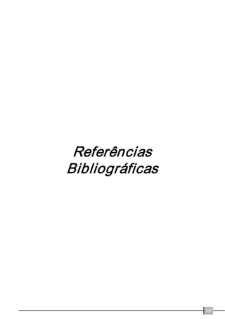 GDHVWUXWXUDGDFREHUWXUDLQFOLQDGDDSOLFDPVHDV 
PHVPDVUHFRPHQGDo}HVDSUHVHQWDGDVQRLWHP 
 
2VHOHPHQWRVGHXPDWUHOLoDRXWHVRXUD 
TXDOTXHU TXH VHMD VXD WLSRORJLD GHYHP VHU 
GLPHQVLRQDGRVjFRPSUHVVmRHjWUDomRDWXDQ 
GRLVRODGDPHQWH6HILFDUFDUDFWHUL]DGRTXHDOL 
JDomRHQWUHDVEDUUDVSRGHVHUFODVVLILFDGDFRP 
UtJLGD UHFRPHQGDVH TXH RV SHUILV VHMDP 
GLPHQVLRQDGRVjIOH[RFRPSUHVVmRRXjIOH[RWUD 
omRFRPRDSOLFiYHO 
(PWRGDVDVVROXo}HVHVWUXWXUDLVSDUDD 
 