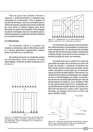 XWLOL]DQGRRVFRQFHLWRVGH 
SUDWLFLGDGHYHORFLGDGHHSURGXWLYLGDGHRULJLQD 
GRVQD5HYROXomR,QGXVWULDO:RRG)UDPLQJ  