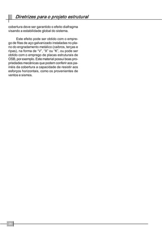 YLJDVGHHQWUHSLVRHHVWUXWXUDV 
GRVWHOKDGRV 
$VYHGDo}HVHRDFDEDPHQWRXWLOL]DPXP 
PpWRGRTXHFRPELQDXPDDOWDFDSDFLGDGHLVR 
ODQWHWHUPRDF~VWLFRFRPXPDDSDUrQFLDDWUD 
HQWHFRPRHPSUHJRGHYDULDGDVVROXo}HVFRQV 
WUXWLYDVHQWUHHODVVLVWHPDHPJHVVRDFDUWRQDGR 
³'U:DOO´ 