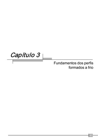 SDUDSDUHGHV LQWHUQDVFKDSD GH 
26% 2ULHQWHG 6WUDQG %RDUG 