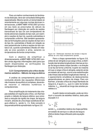 %ORTXHDGRU3HUILOXWLOL]DGRKRUL]RQWDOPHQWHQRWUDYDPHQWRODWHUDOGHPRQWDQWHVHYLJDV 
E 