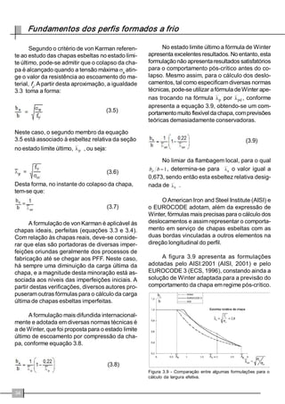 (QULMHFHGRUGHDSRLR3HUILOXWLOL]DGRYHUWLFDOPHQWHQRDSRLRGHYLJDVGHHQWUHSLVRHQULMHFHQGR 
DDOPDGRSHUILO 
 