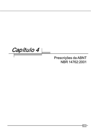 *XLD3HUILOXWLOL]DGRFRPREDVHHWRSR 
GHSDLQpLVGHSDUHGHHHQFDEHoDPHQWRGHHV 
WUXWXUDVGHHQWUHSLVRVHWHOKDGRV 
H 