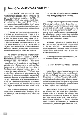 0RQWDQWH3HUILOXWLOL]DGRYHUWLFDOPHQWH 
QDFRPSRVLomRGHSDLQpLVGHSDUHGH 
I 